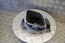 FORD S-MAX MK2 ST-LINE OS REAR