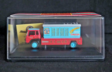 Oxford Diecast Model CH001