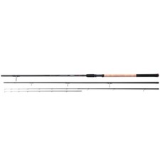 Nytro Impax Continental Power