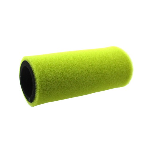 Air filter for - filter,