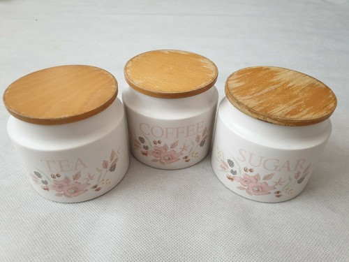 Set vintage boots - of,