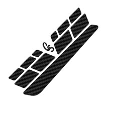 Cyclistick Carbon Chainstay