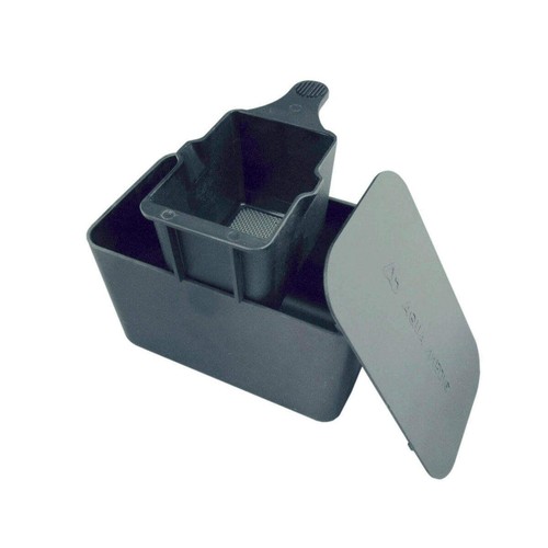 Aqua medic defroster - aqua,