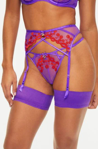 Ann summers cherry kiss - ann,