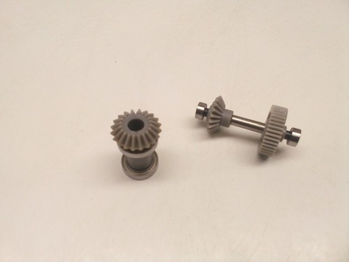 Align trex 600 nitro pro - nitro, rc