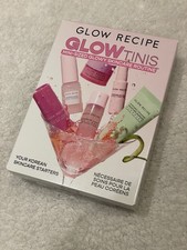 Glow Recipe GlowTinis Mini