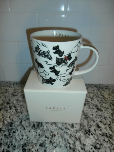 New scottish terrier scottie - new-scottish, terrier~scottie