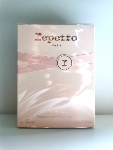 Repetto eau toilette ml - de,