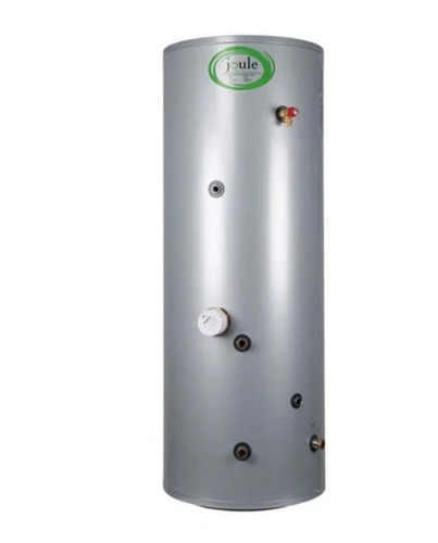 Joule tcemvi 0170lfb - tcemvi-0170lfb, indirect
