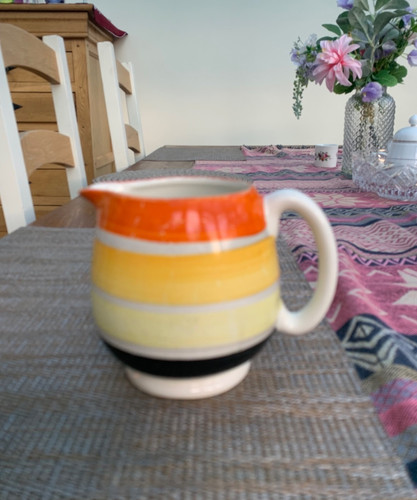 Gray pottery vintage - gray’s,