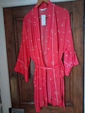 Marks & Spencer Day Dreams