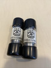 LOT OF 16 BRAND NEW Skateboard