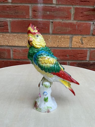 Antique paris porcelain - paris,