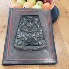 Beautiful Very Rare Victorian