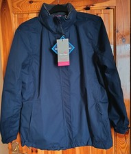 PETER STORM WATERPROOF &