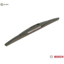 WIPER BLADE 3 397 011 433 FOR