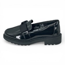 M&S Kids' Chunky Loafer