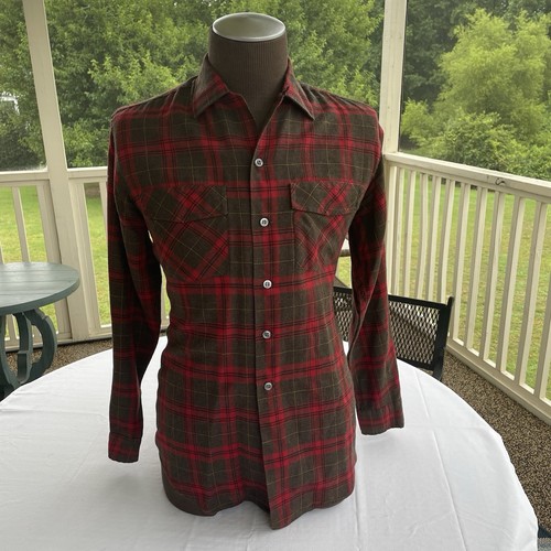 Vintage viyella deacon - viyella, by