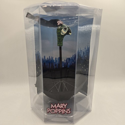Disney mary poppins broadway - mary,
