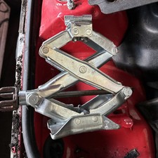 Toyota mr2 mk1 oem original - oem,