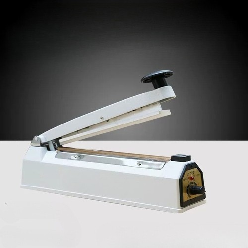 Manual hand press - hand-press, aluminum
