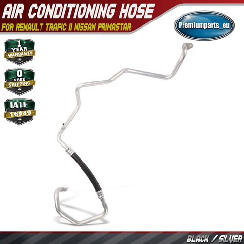 Air conditioning hose for - hose,