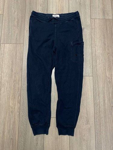 Mens sweatpants stone - mens,