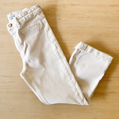 Zara women off white - zara, off-white