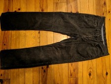 TOMMY HILFIGER MERCER MENS