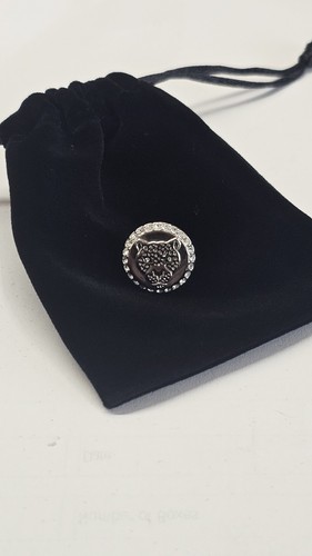 Swarovski scs event 2019 - scs,