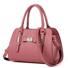 2025 Ladies Handbags Designer