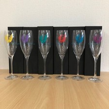 [Brand New] Dom Perignon