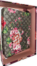 Gorgeous Gucci bloom large
