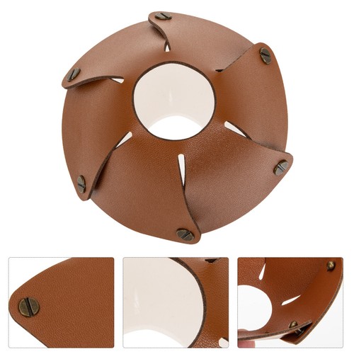 Hanging lamp shade camping - hanging,