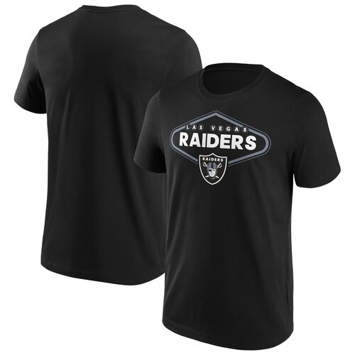 Las vegas raiders - las,