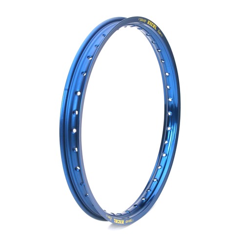 Excel rim 215 - excel,