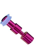 Pressure King Pro Spare Parts - Float Valve for 3L