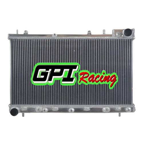 2812 aluminum radiator - #2812, for