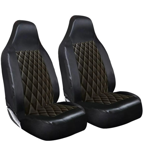 For mazda premium - for,