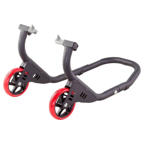Biketek elite pro race - pro,