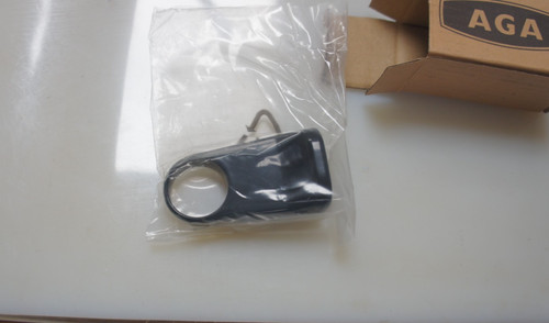 Aga ae4m232150 hot - ae4m232150,