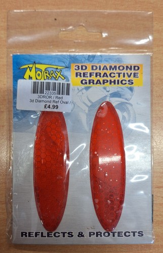 Motrax diamond refractive - motrax,