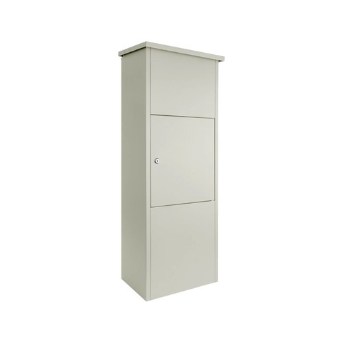 Large outdoor free - outdoor,