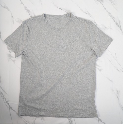 Paul smith mens shirt - paul, l