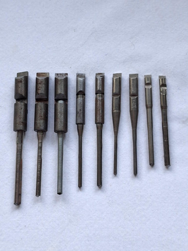 Vintage stanley yankee - vintage,