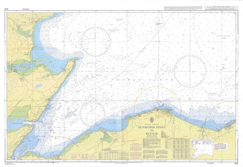 223 scotland point buckie - point,