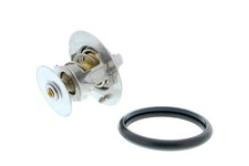 VEMO Thermostat Coolant for