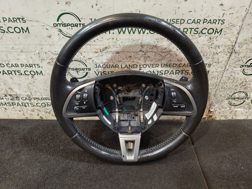 Jaguar x250 multifunction - xf,