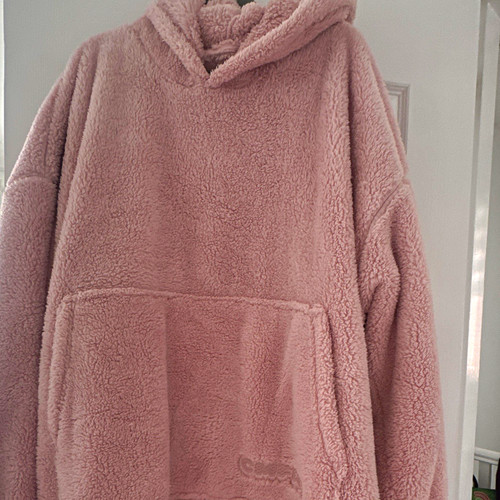 Comfort women pink solid - pink,
