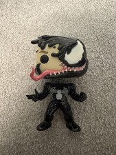 Funko Pop Venom #363